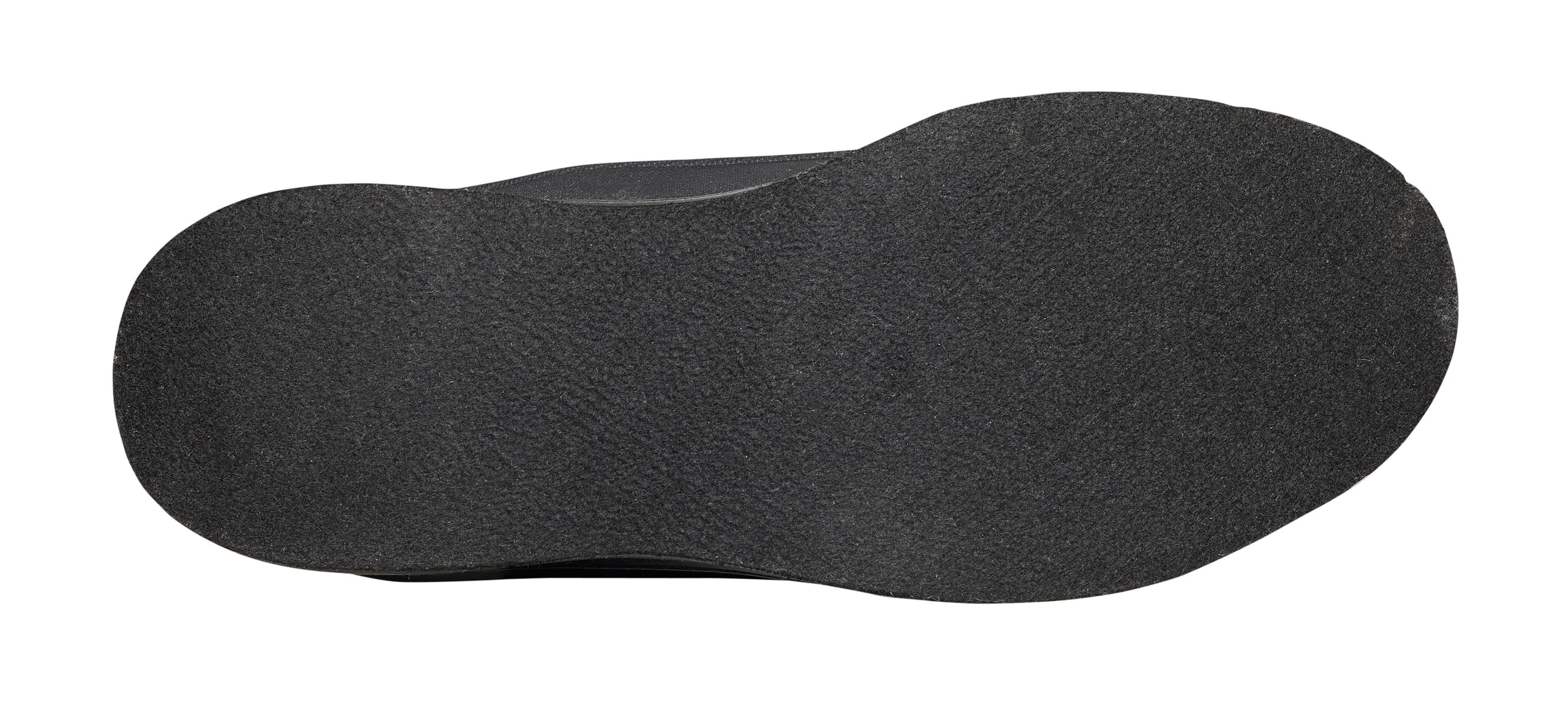 Greys Greys Tail Fishing BootsHombre