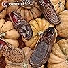 Product Photo 8