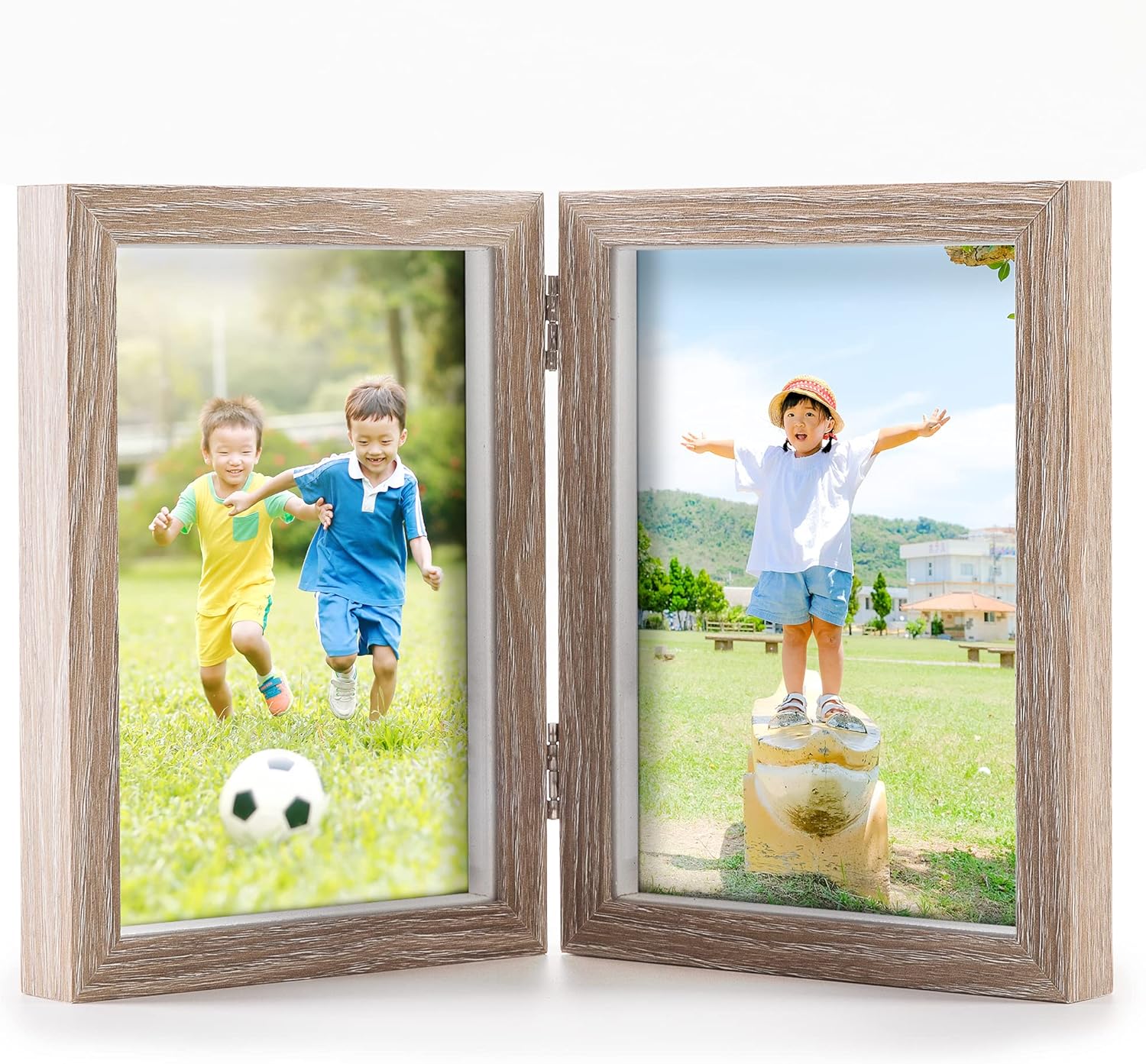 額縁 2面 フォトフレーム 2l判 サイズ インテリア 卓上 写真立て 記念日 誕生日 退職 お祝い ギフト プレゼント ナチュラル 驚きの安さ 額縁 2面 フォトフレーム 2l判 サイズ インテリア 卓上 写真立て 記念日 誕生日 退職 お祝い ギフト プレゼント ナチュラル 驚きの安さ