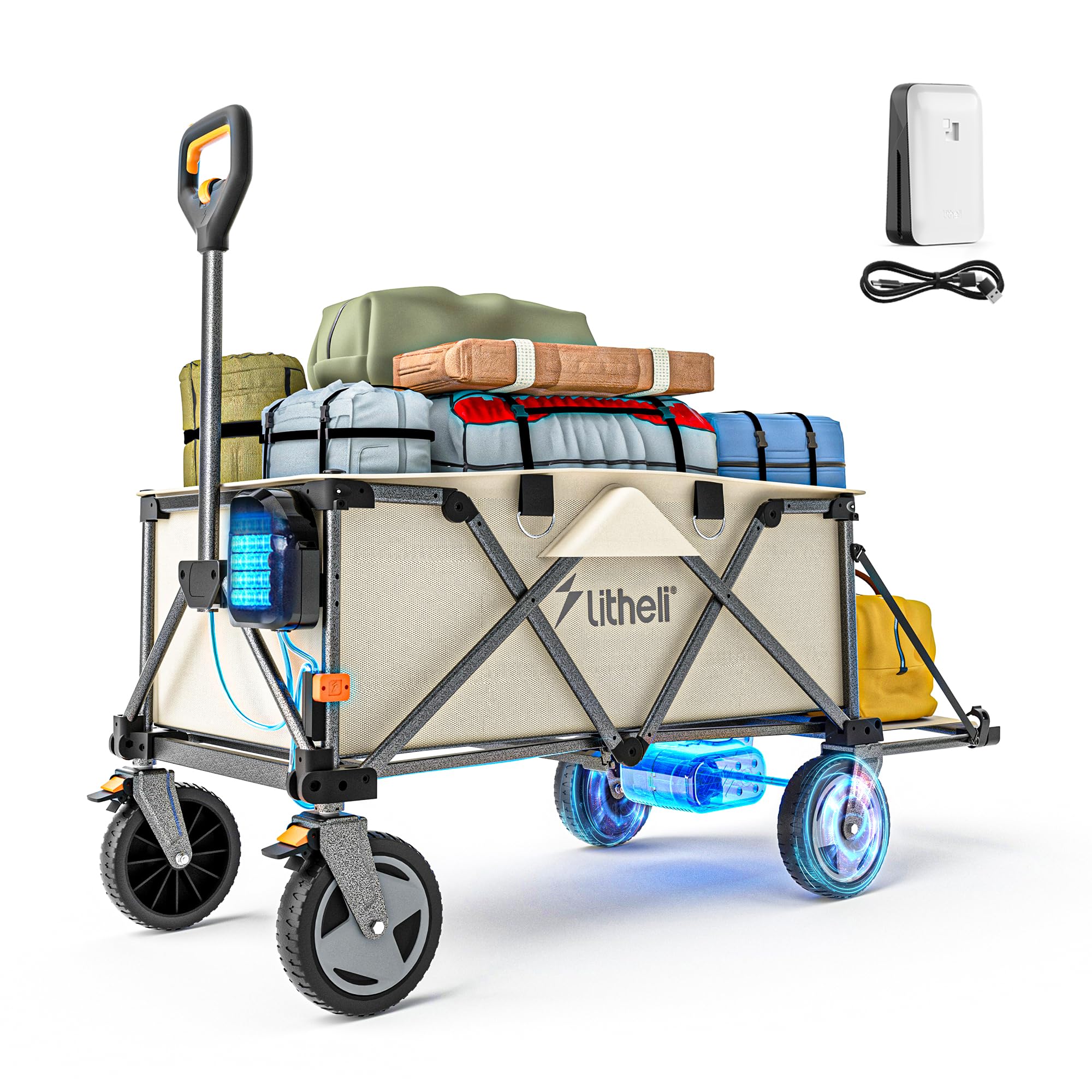 Your Next Great Find Starts Here!