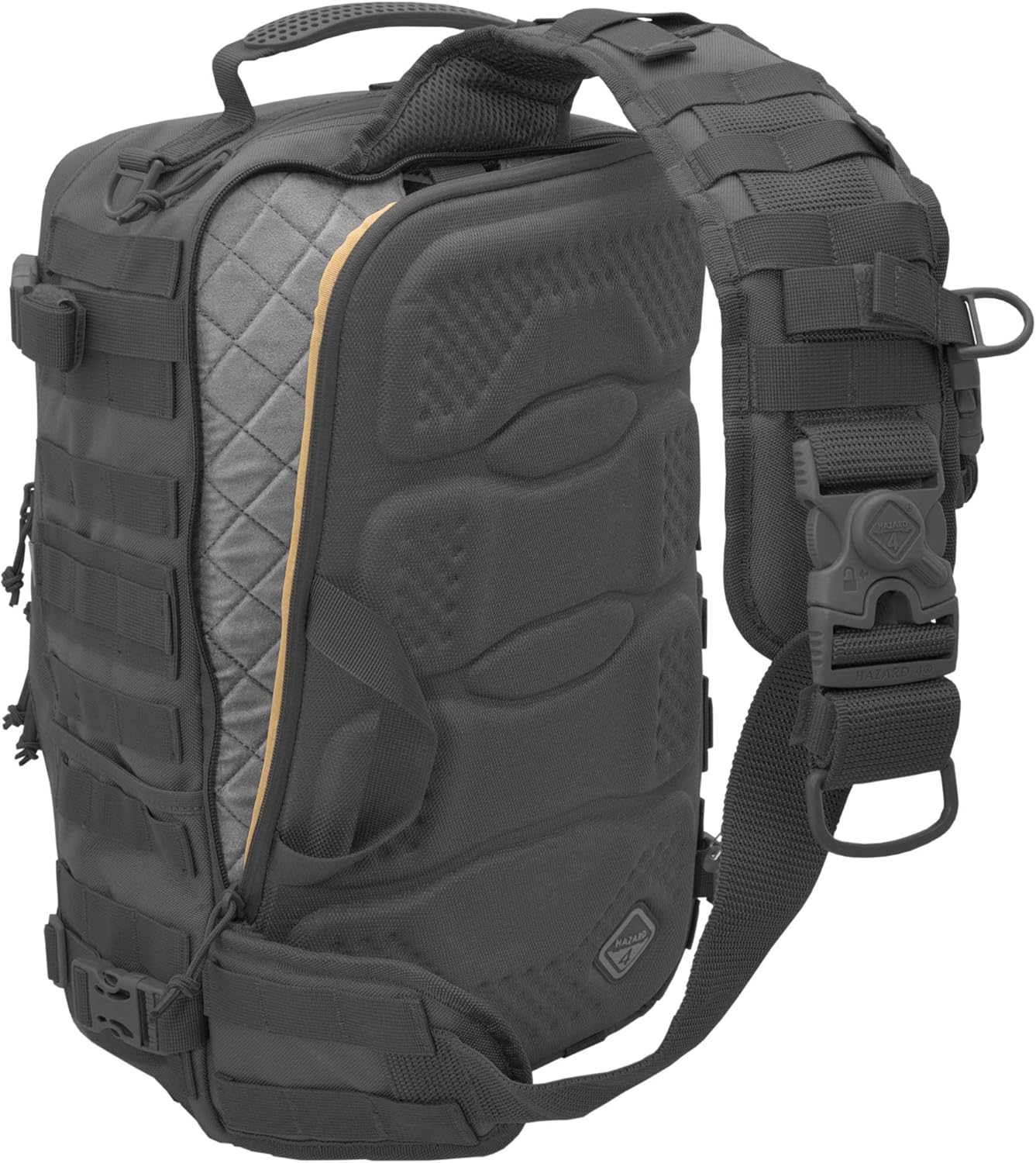 fuchsia pink handbolsa