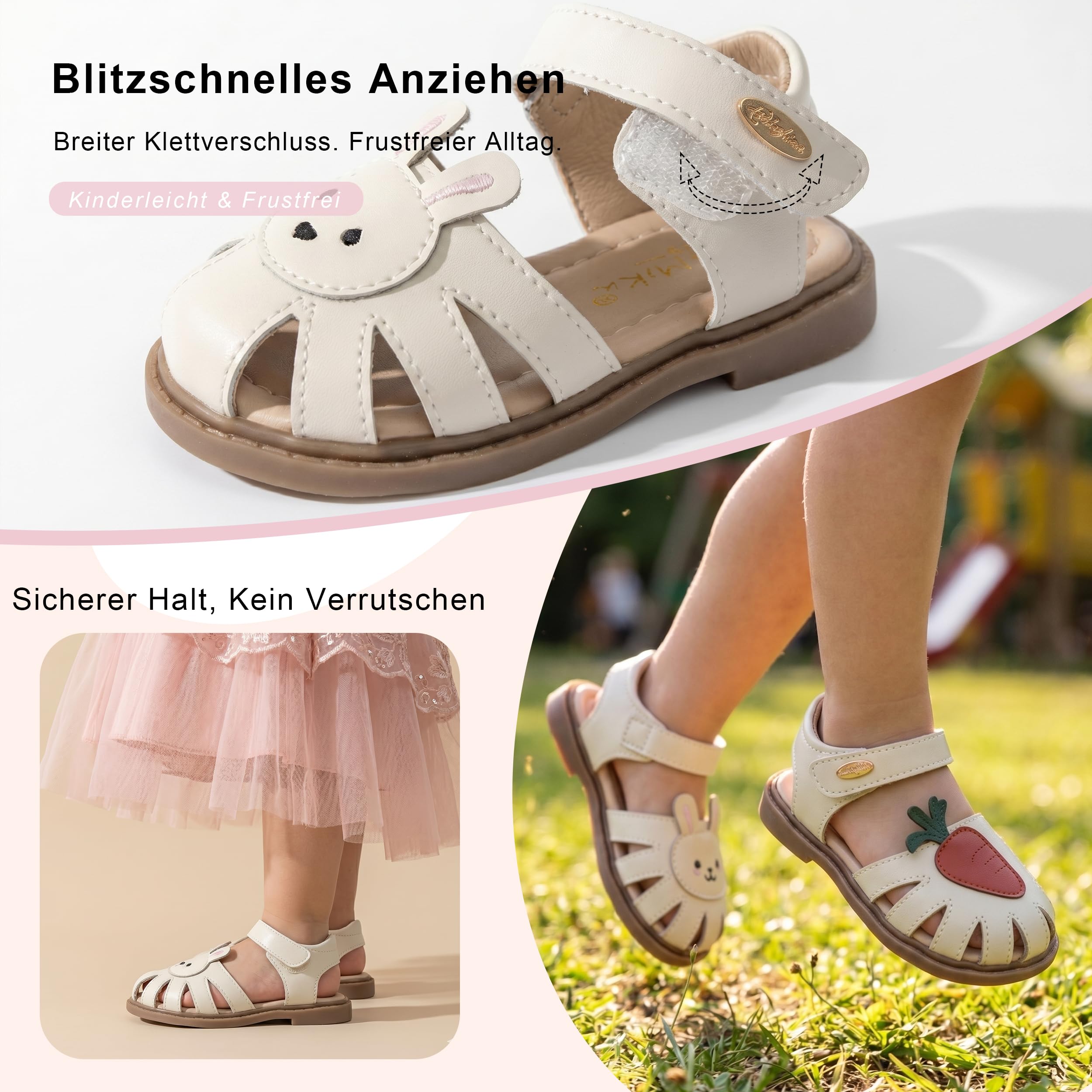 sandale bébé 00002