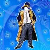 Energy Apps And Games