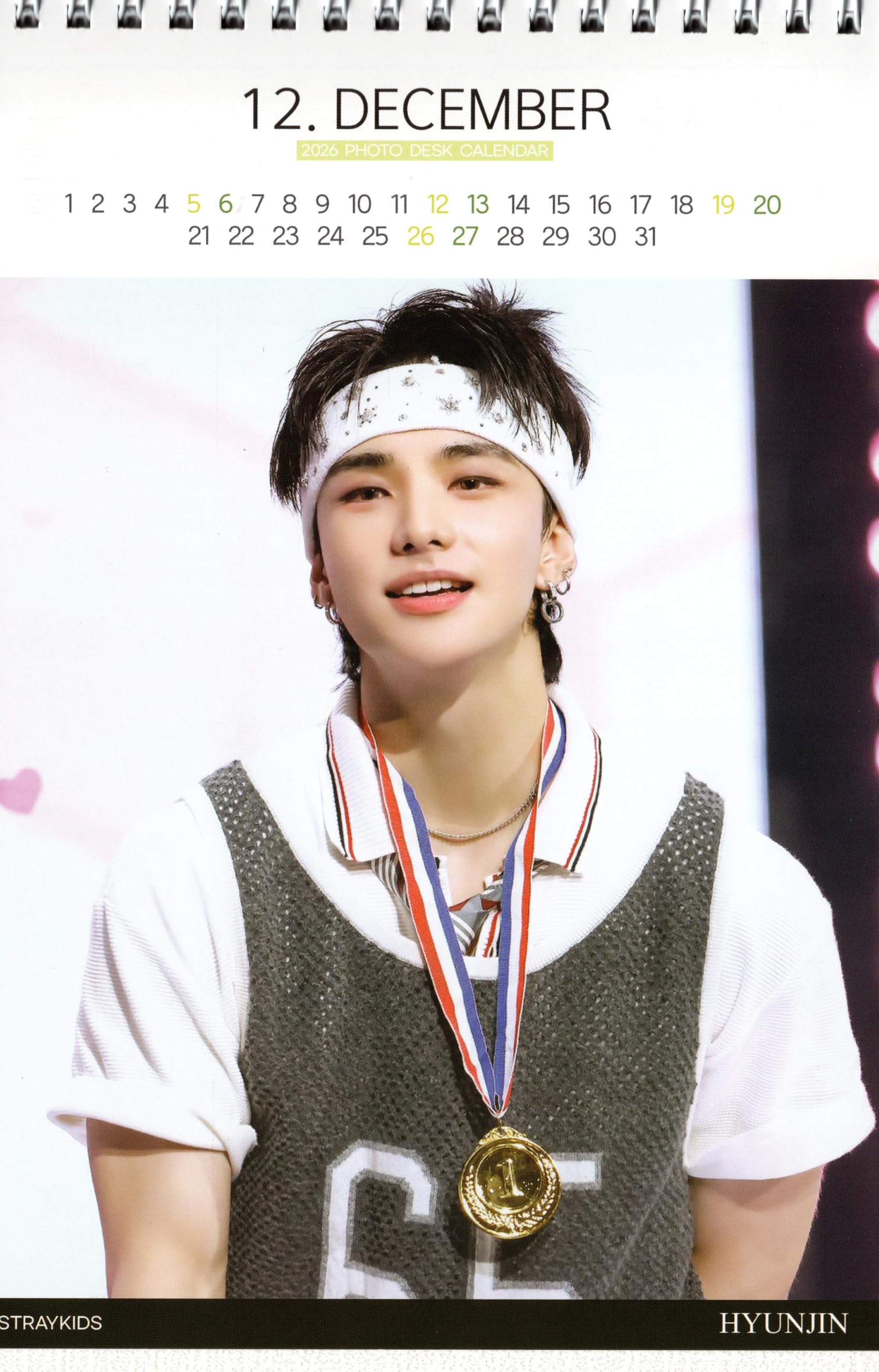 【値下げ歓迎】ヒョンジン hyunjin 65点　まとめ売り ヒョンジン - Stray Kids、7月実施のワールドツアー東京公演を生配信