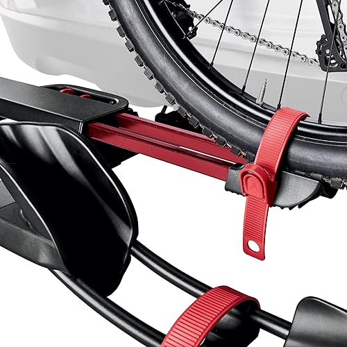 Miniatura 4 de Allen Estante de bandeja de bloqueo Sports Premier