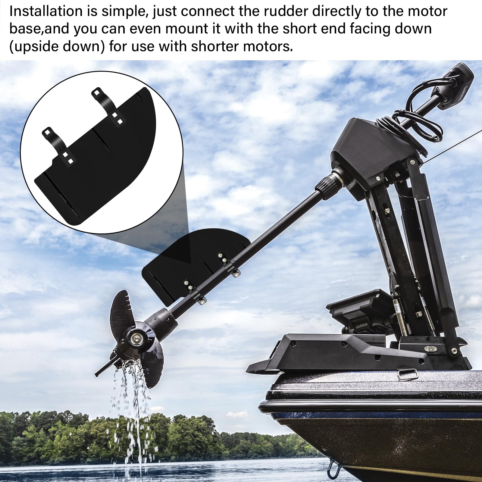 Pontoon Boat Bass Raider 10e Accessories Pelican Bass Raider 10e