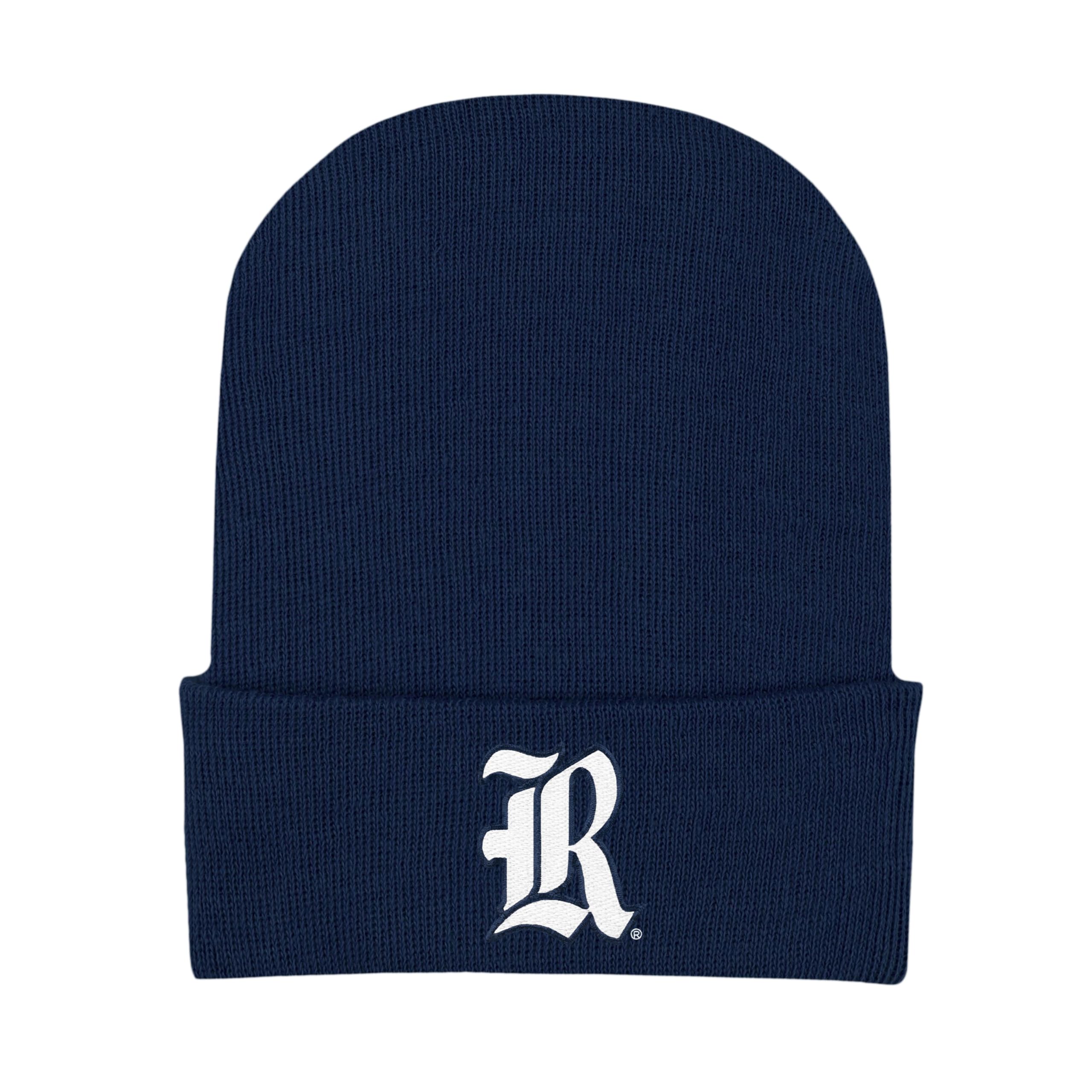 College Baby NCAA Infant Knit Cap