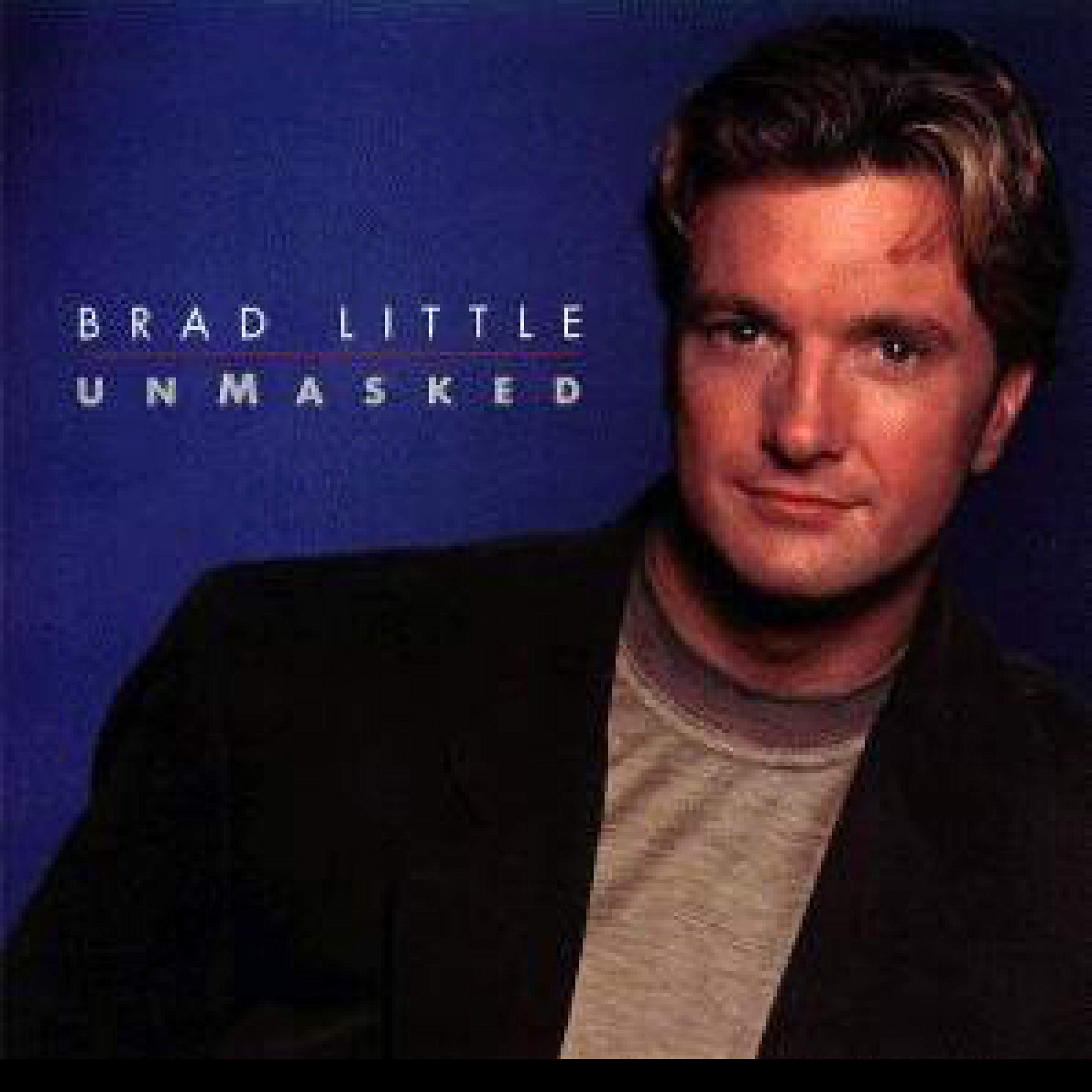 Brad Little