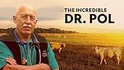 The Incredible Dr. Pol