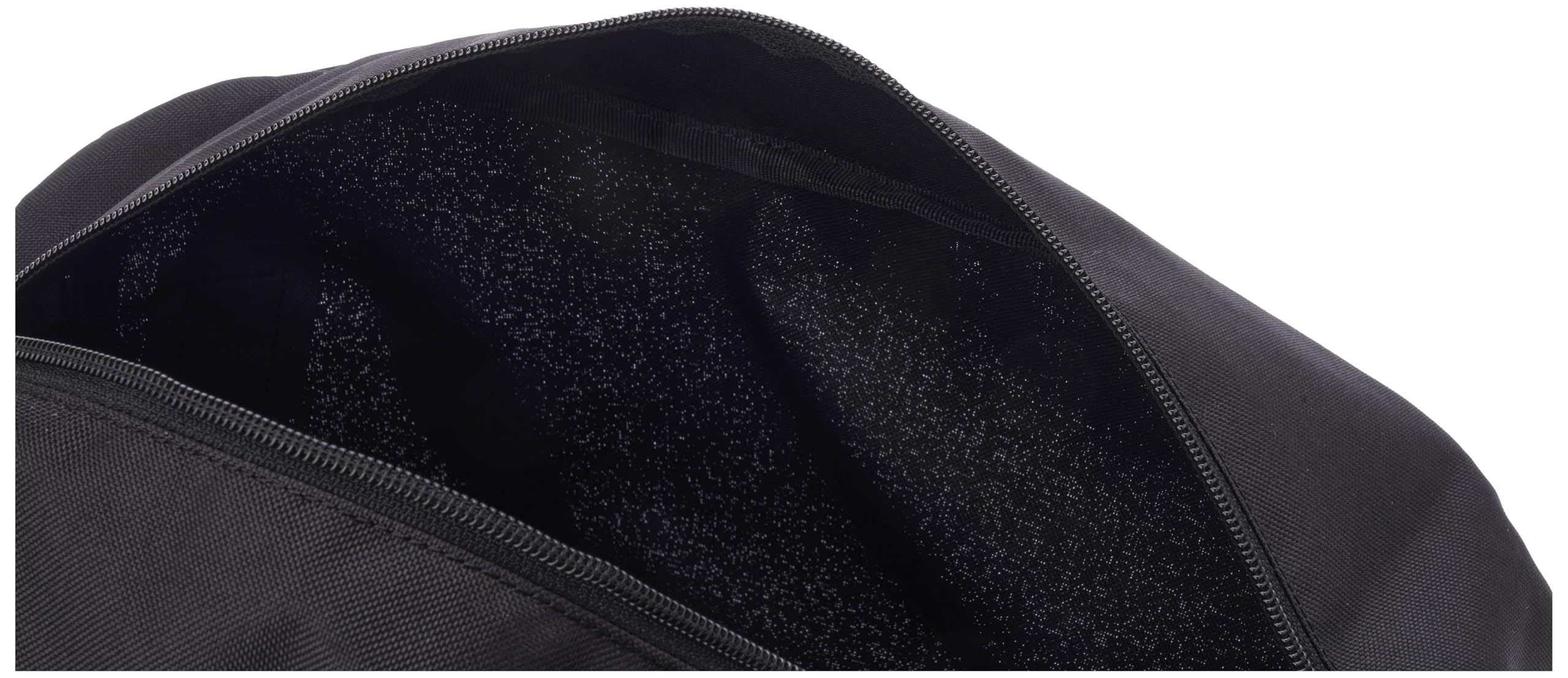 Puma Unisex ATTACANTO Sporttasche S, PUMA Black-Puma W