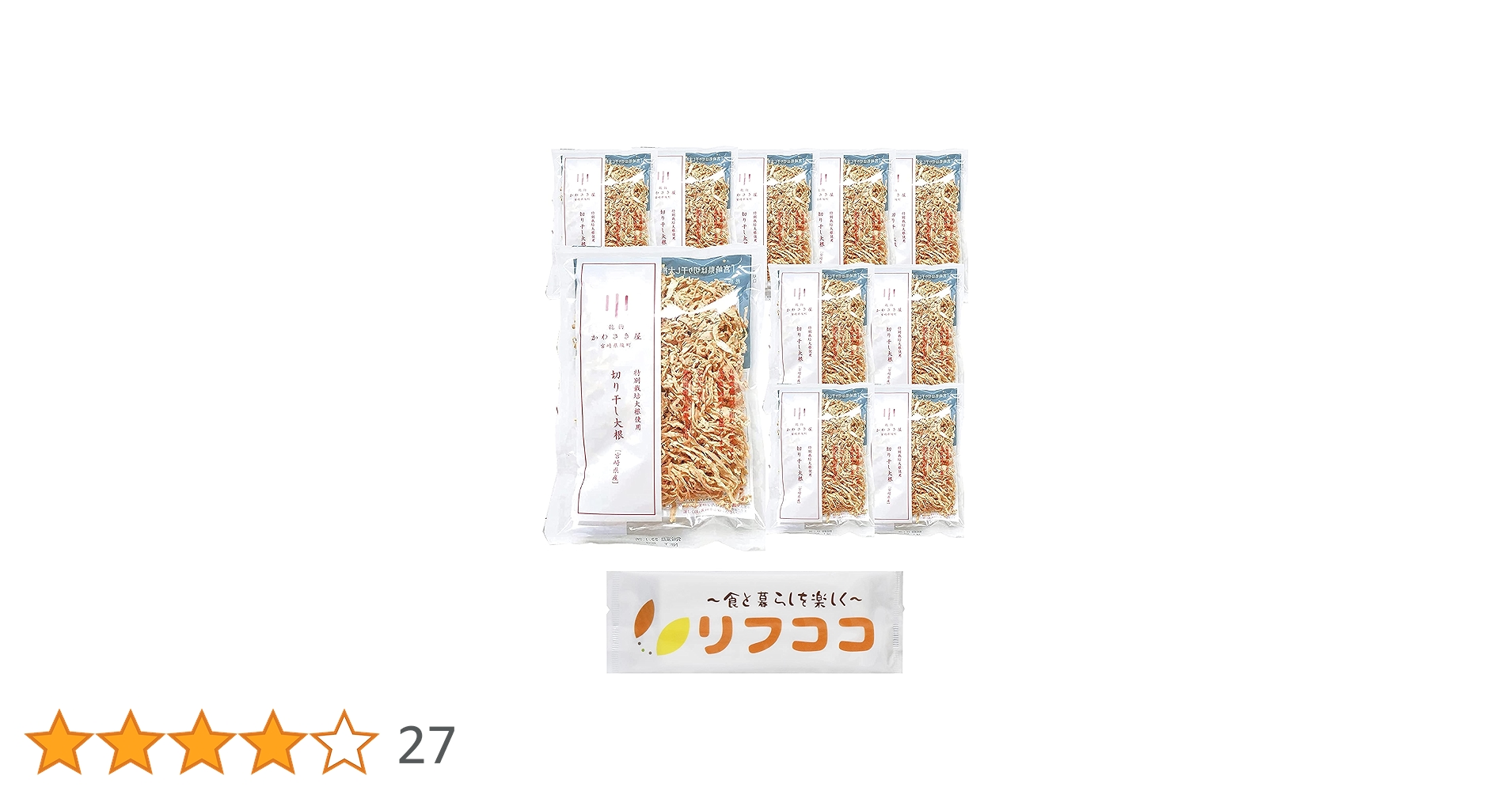 81LaZtOajEL.jpg_BO30,255,255,