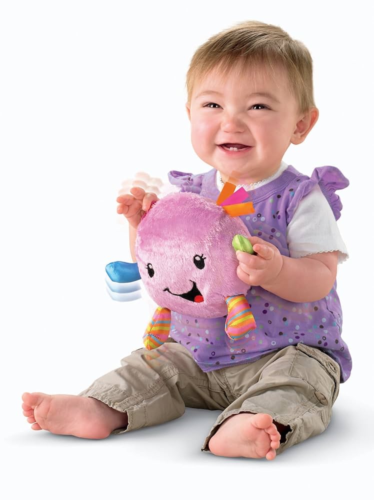 ぬいぐるみ Baby Gang 初音ミク Project DIVA Arcade Future Tone ふわぷち L