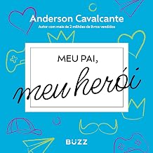 Meu pai, meu herói