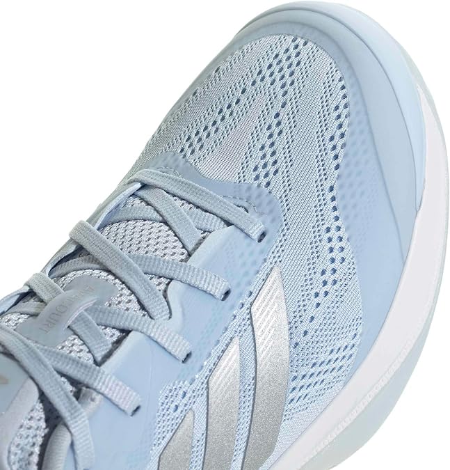 adidas Avacourt 3 Tennis Shoes