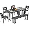Product Photo 7