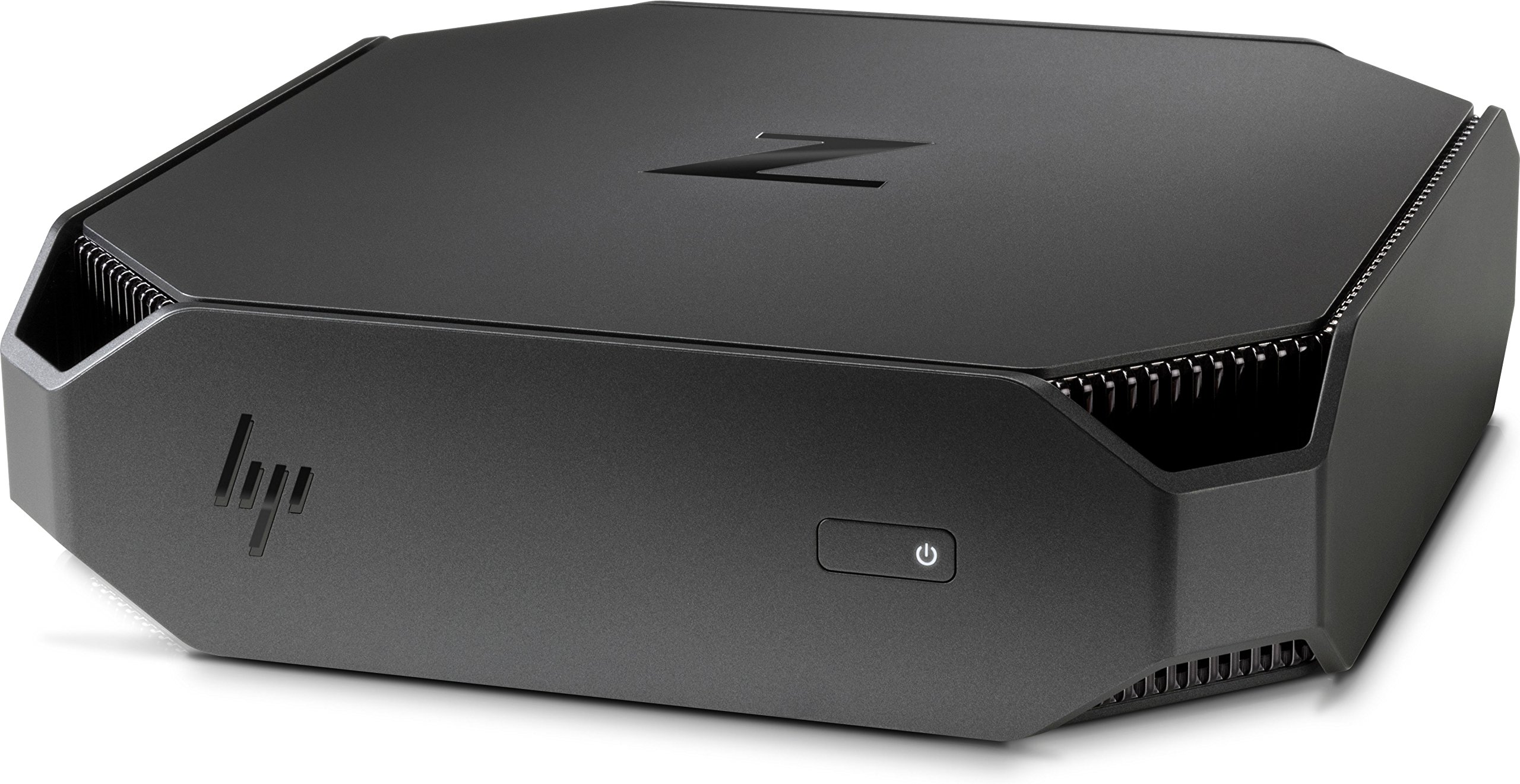 ミニPC HP EliteDesk corei7 16G HDD1T Office2021 HP Workstation Z2 Mini G3 Entry Mini, 8 GB RAM, 1 TB HDD