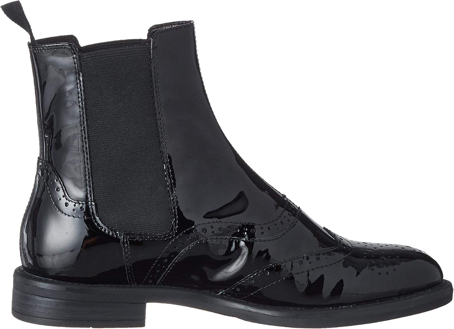 Office vagabond chelsea boots Clearance