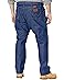 Wrangler Big & Tall Flame Resistant Lightweight Regular Fit - #2 of 4