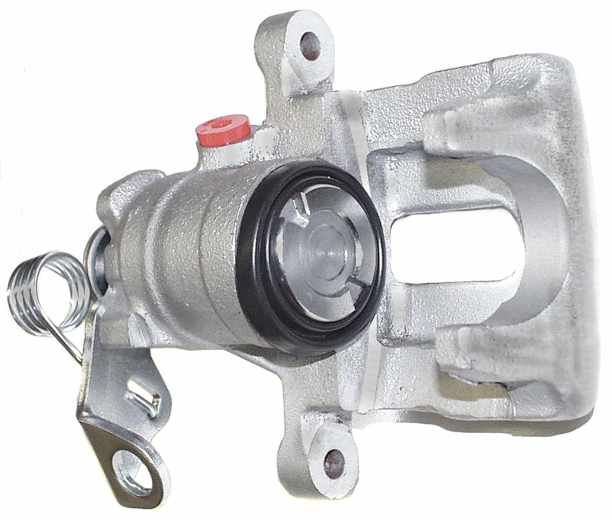 Mapco 4861 Bremssattel