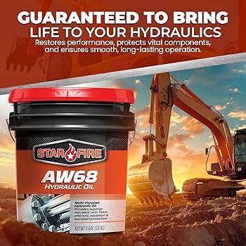 Oli Automotive Idemitsu 0W-20 Full Synthetic Oil - 5 Quart