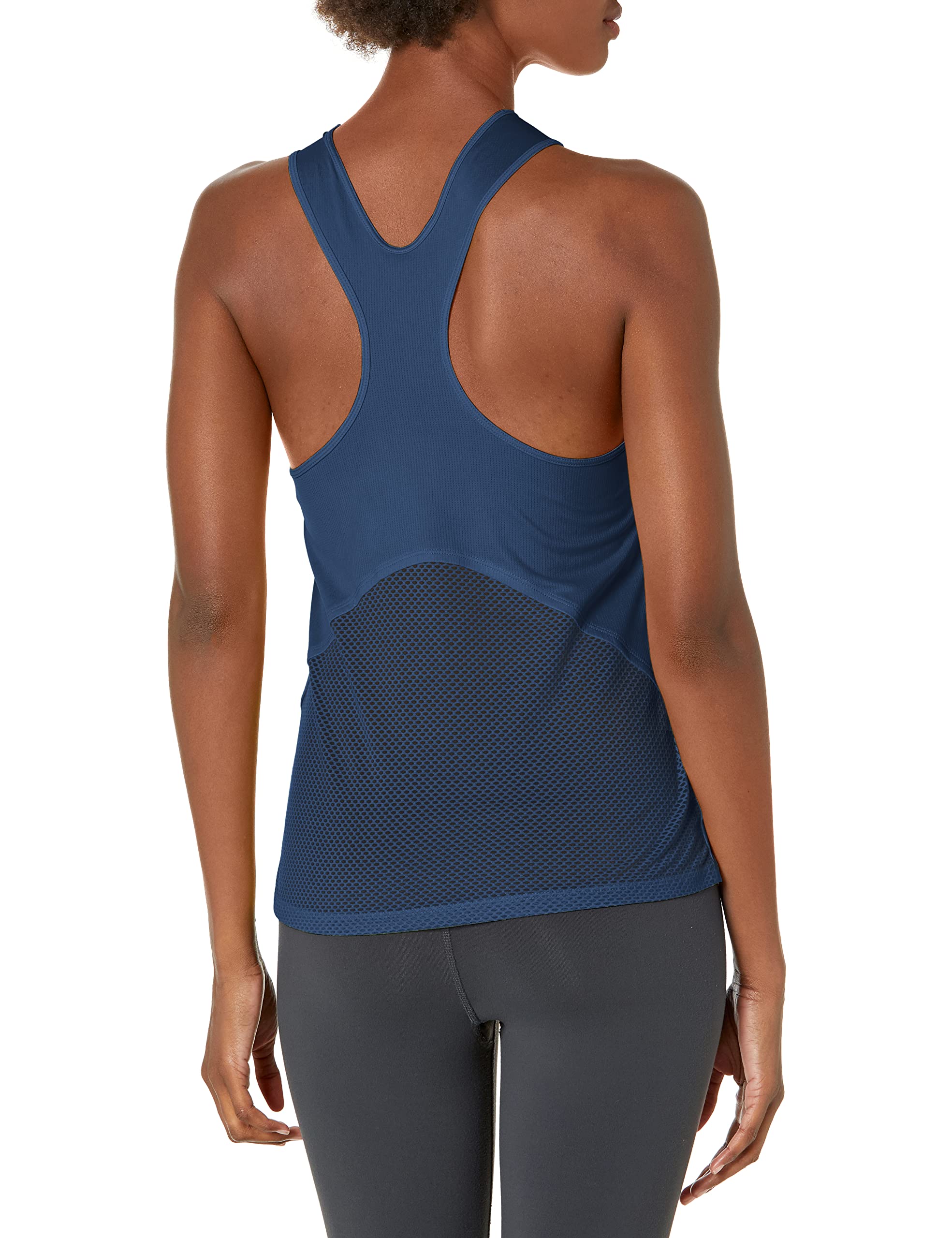 Reebok Canotta Running Donna