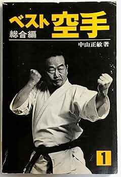 81Lajq-Px-L._AC_UF350,