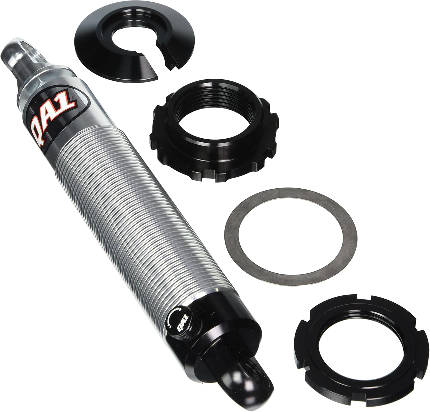 QA1 Shock Absorber 2676-3