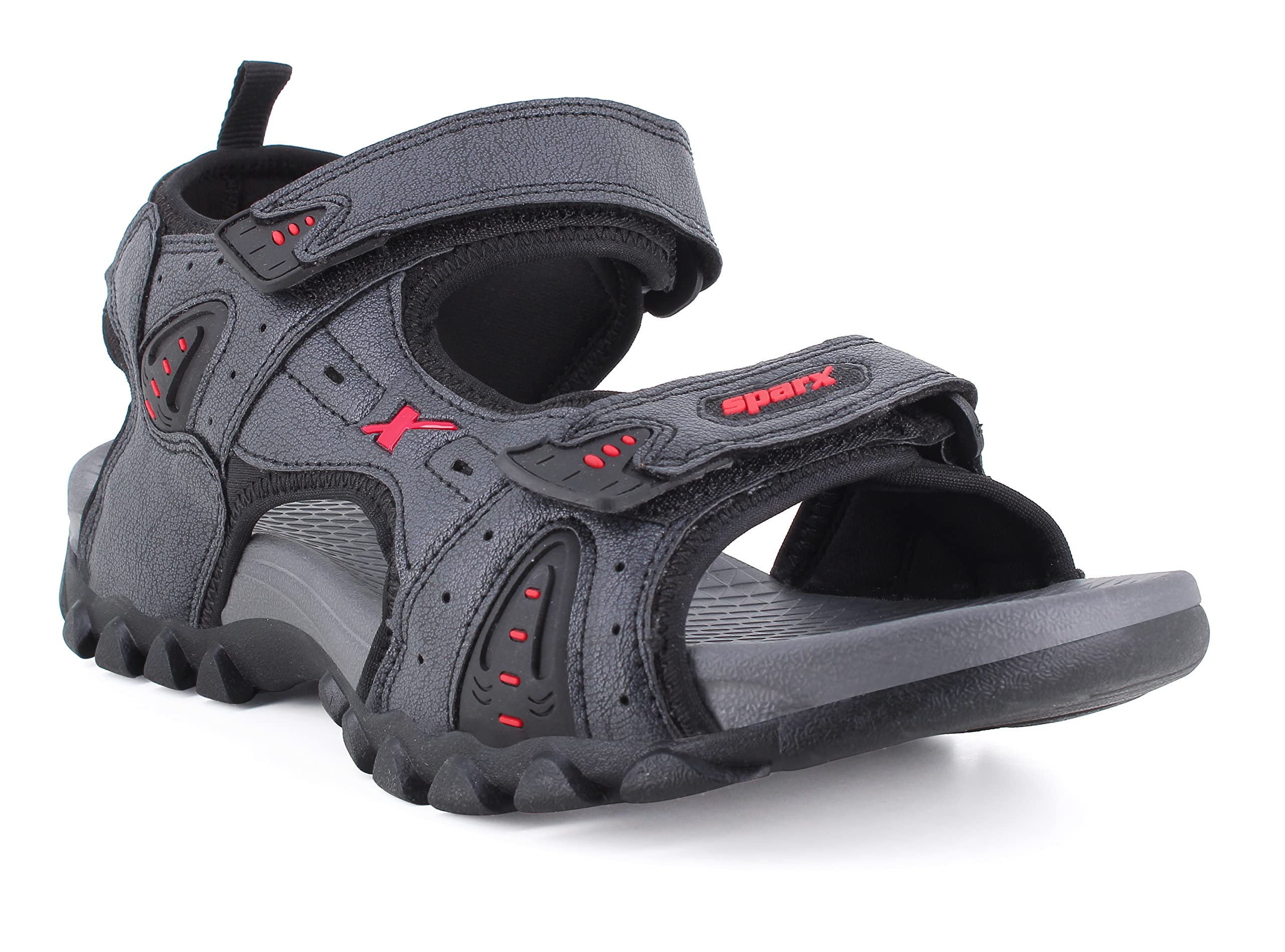 See full amazon price history chart for Sparx mens SS 590 | Latest, Daily Use, Stylish Floaters | Red Sport Sandal - 6 UK (SS 590) Sparx mens SS 590 | Latest, Daily Use, Stylish Floaters | Red Sport Sandal - 6 UK (SS 590) (B09ZY4SCMV) Amazon Price History, Amazon Price Tracker
