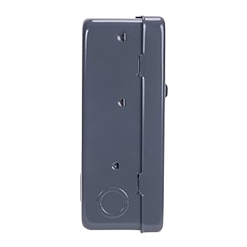 【ほし】AnalogCabinetSimulator Amazon.com: Gear Box Curved Linkage with A, 379160 1104425