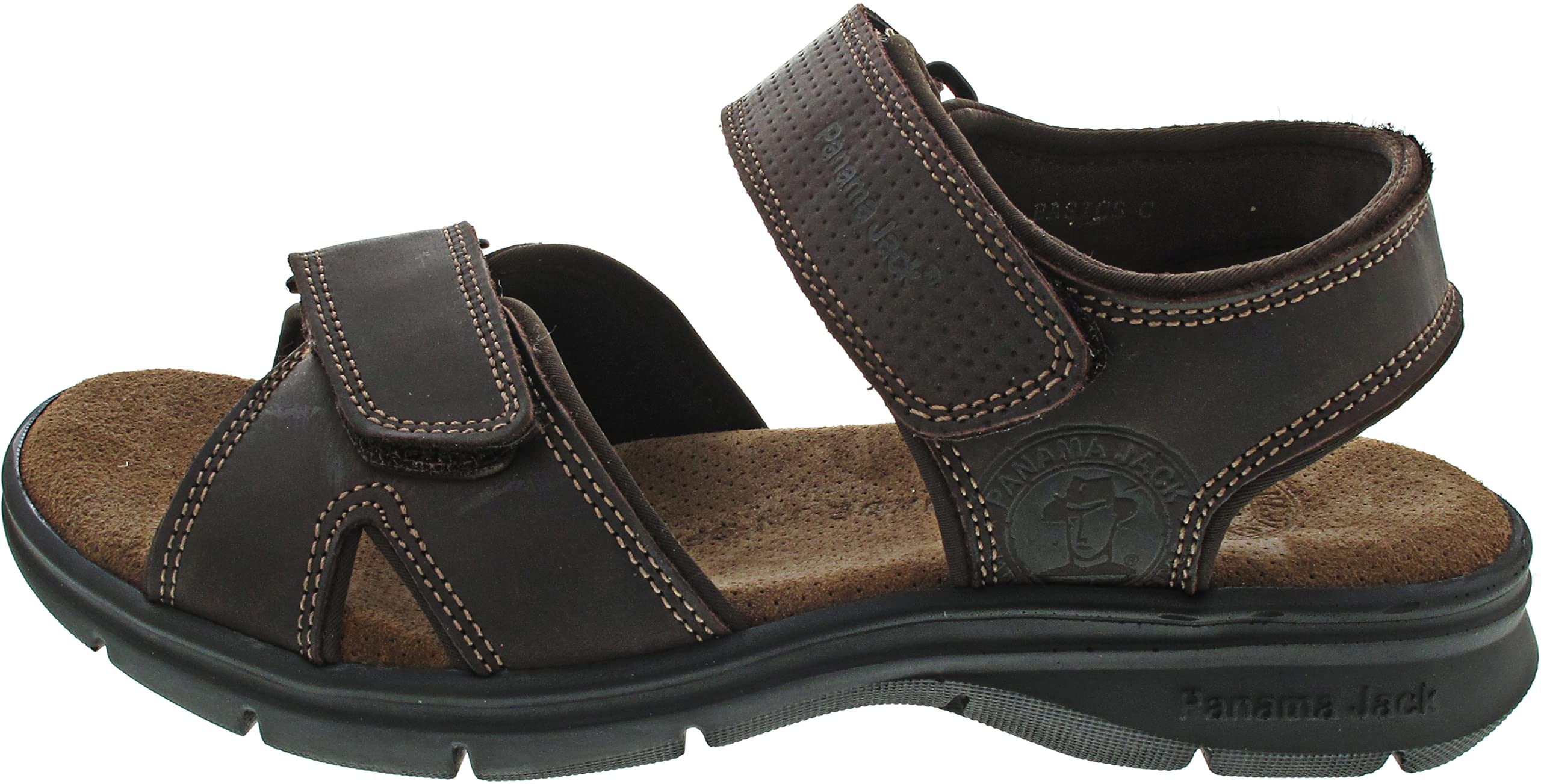EOSS DE Shoes Deal 1