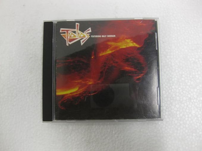 Amazon.co.jp Talas ミュージック