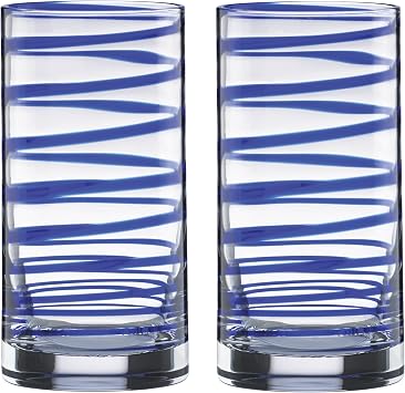 Kate Spade Charlotte Street Glass - Thumbnail 2