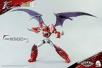 ライザ　テンダーロイン
半袖シャツ　青色　サイズ表記XS 71MVXra7RfS._UF350,350_QL50_.jpg