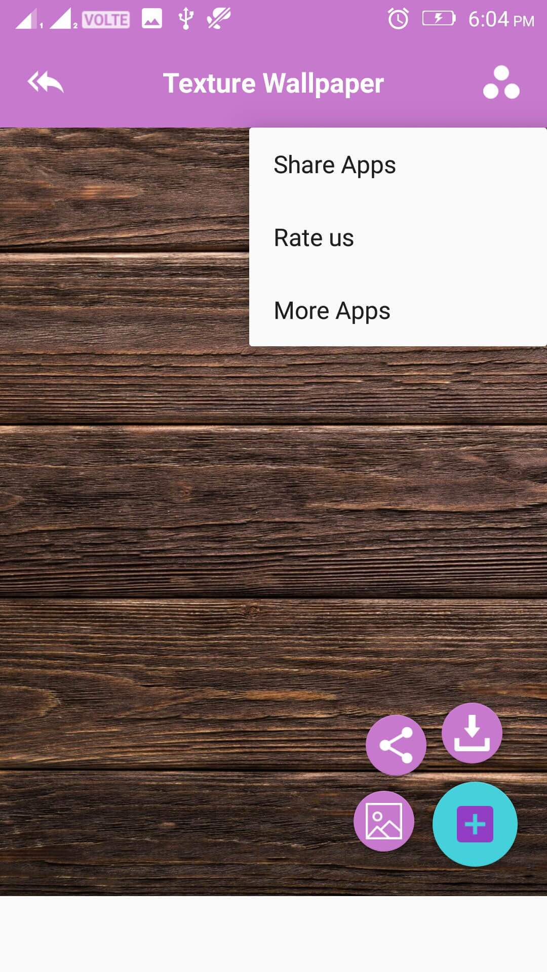 Texture Wallpaper - App on Amazon Appstore