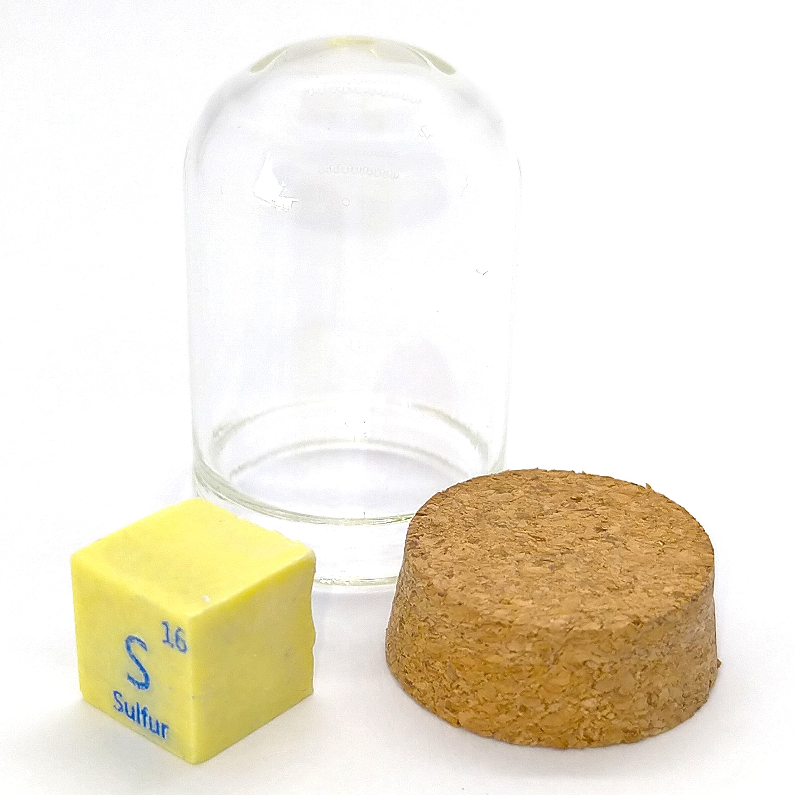 コエポン様お取り置き　計10点　鉱物標本 コエポン様お取り置き 計10点 鉱物標本