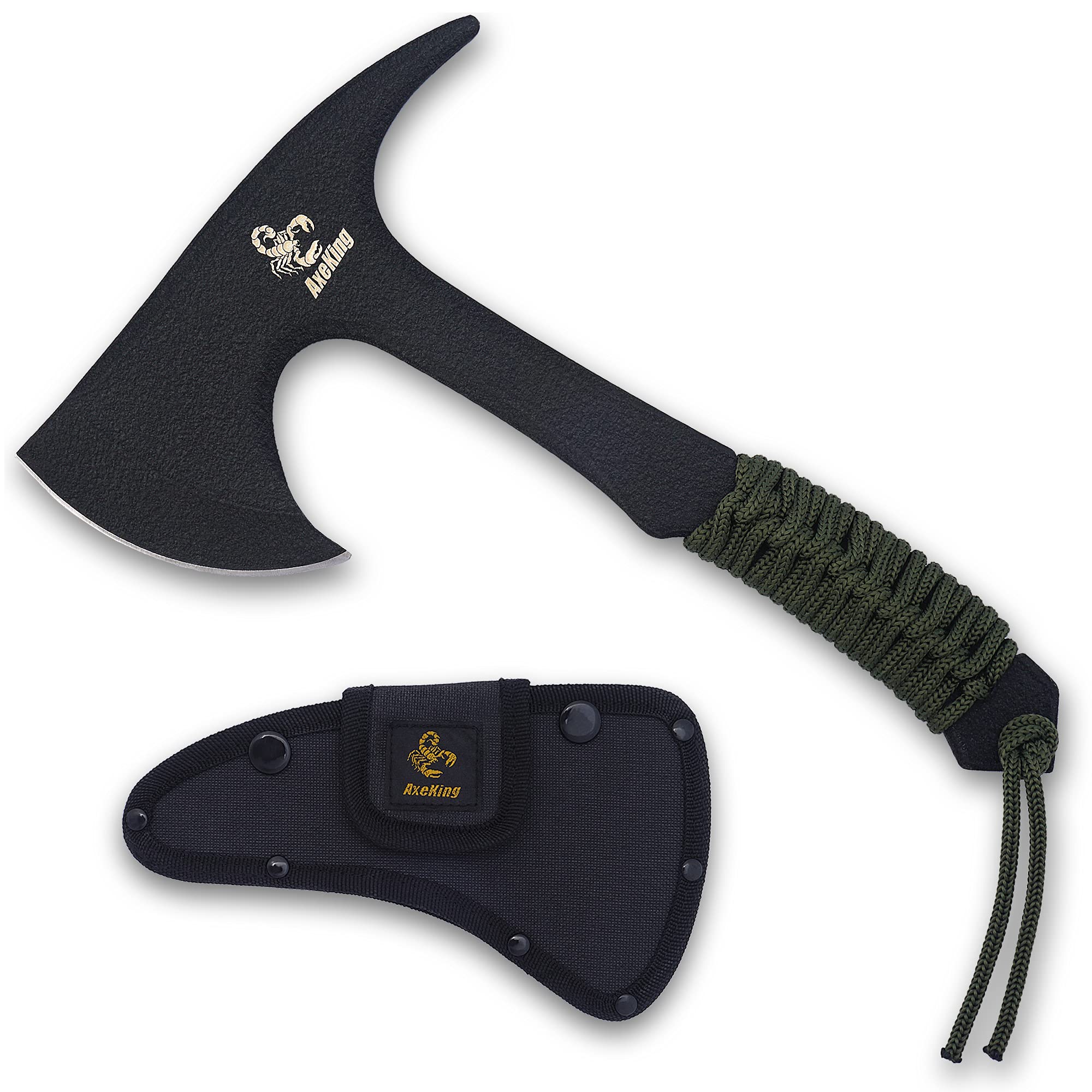 Buy Tophida Tomahawk,Throwing Axes and Tomahawks,Tomahawk Axe ,Throwing Axe ,Tomahawk Hatchet