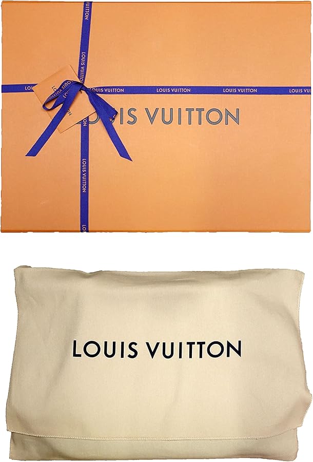 Amazon | [ルイヴィトン] バッグ NEVERFULL MM ネバーフルMM ポーチ