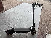 Review Image by Anna Anna