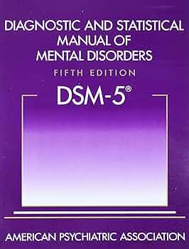 DSM-5 Dulcan’s Child and Adolescent PSY- 61IDzTHENSL._AC_SY200_QL15_.jpg