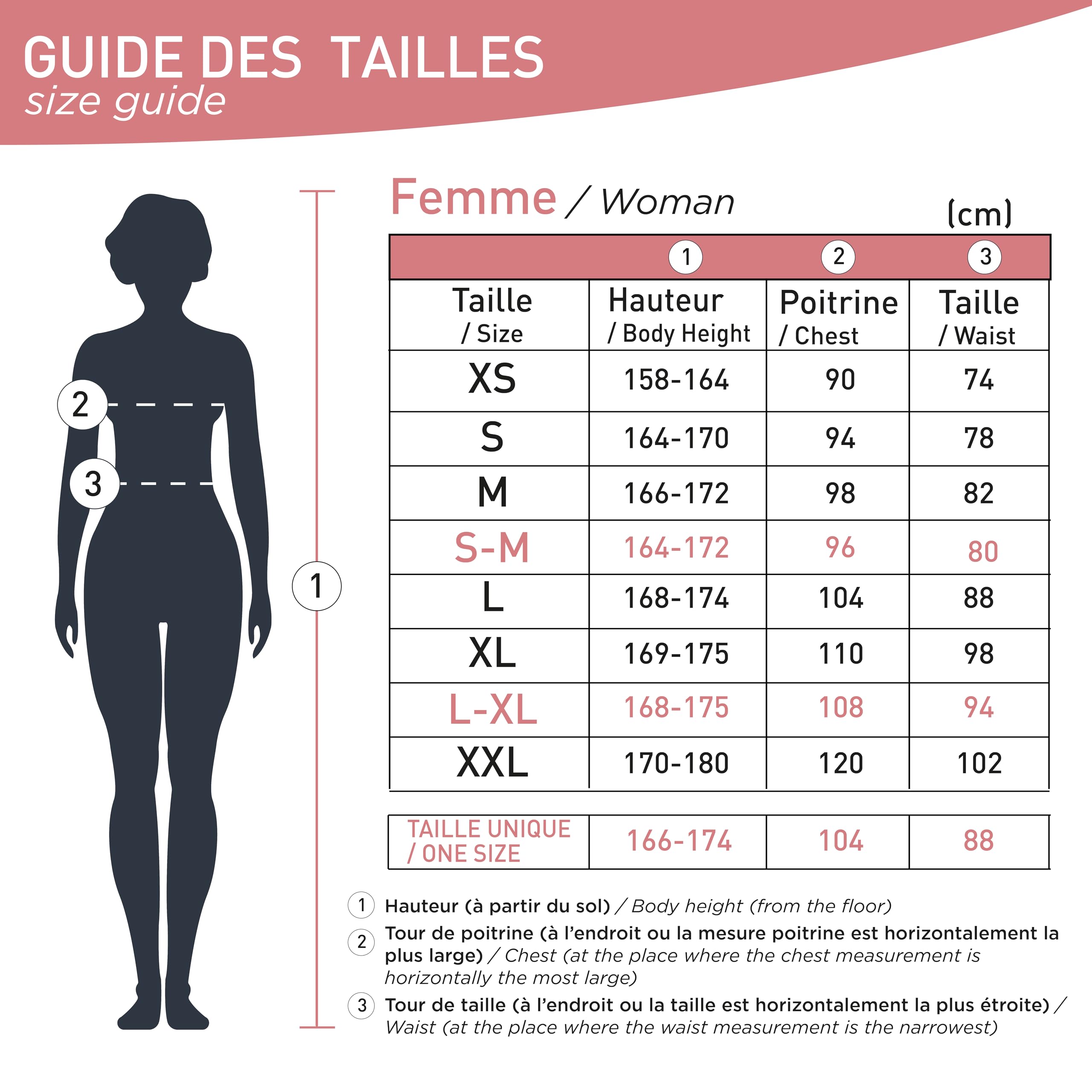 Costume da pene per adulti per 33,20