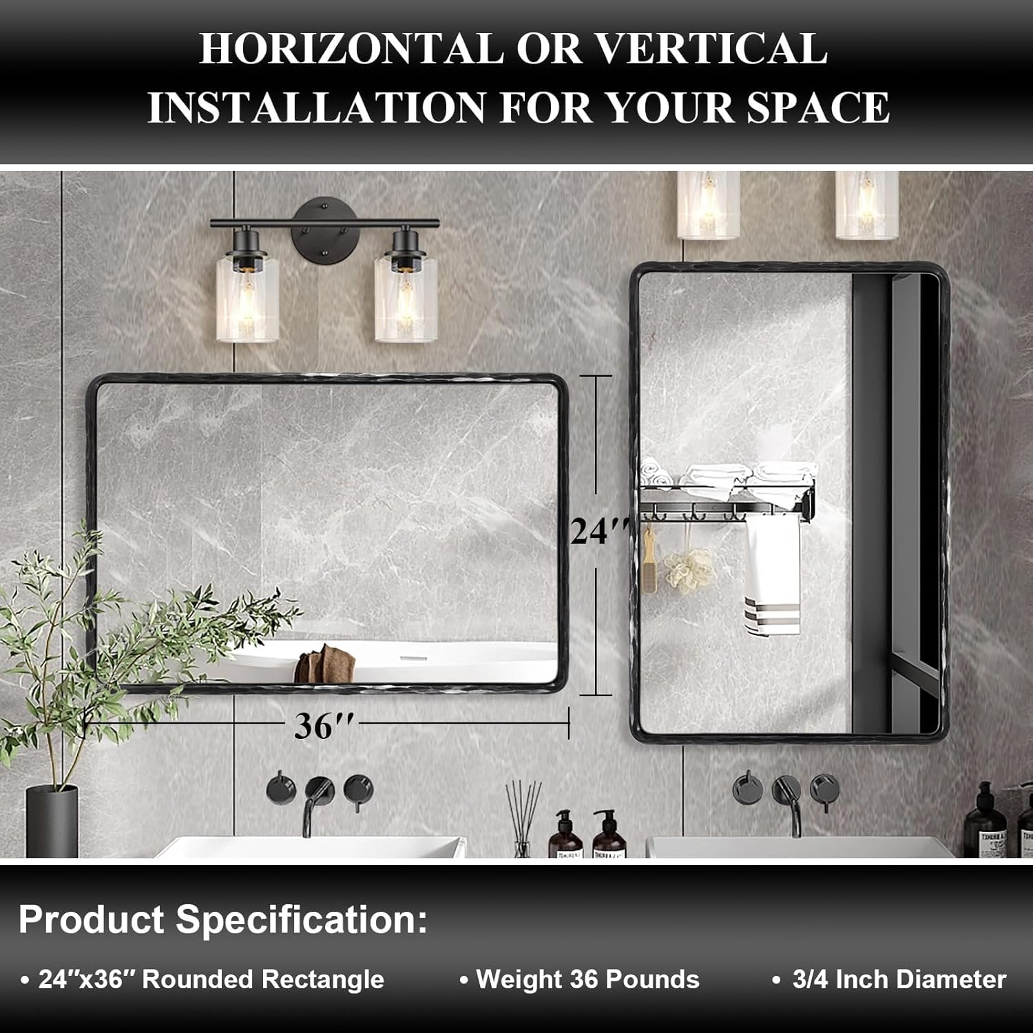 Bidfta Deals For Everyone!