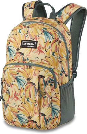 Dakine Campus Backpack - 18 Liter