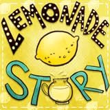 Lemonade Story