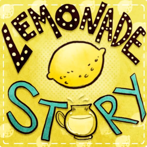 Lemonade Story