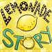 Lemonade Story