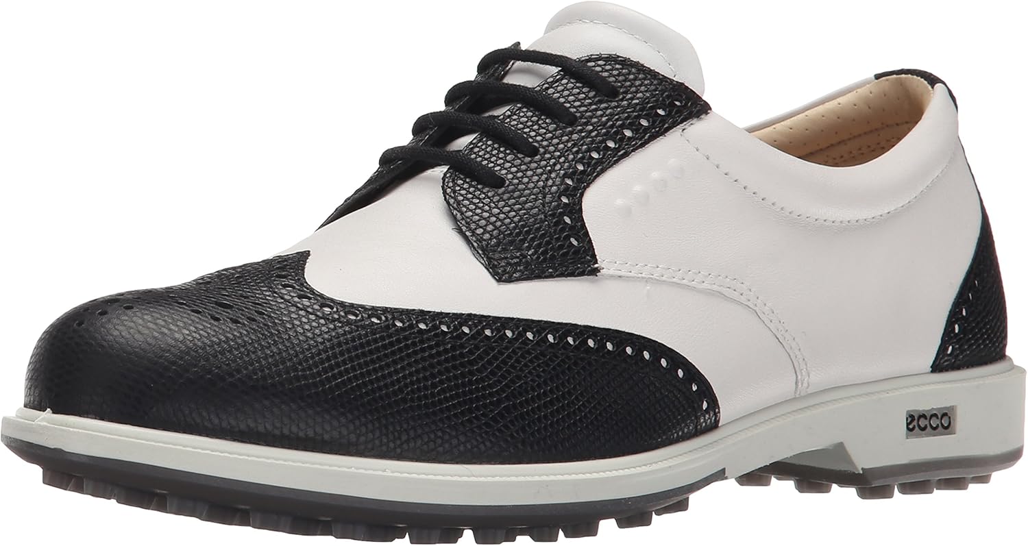ECCO Women's Tour Hybrid Golf