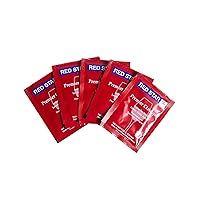 Vista 12 de Red Star Premier Blanc - Levadura de vino (15 unidades)