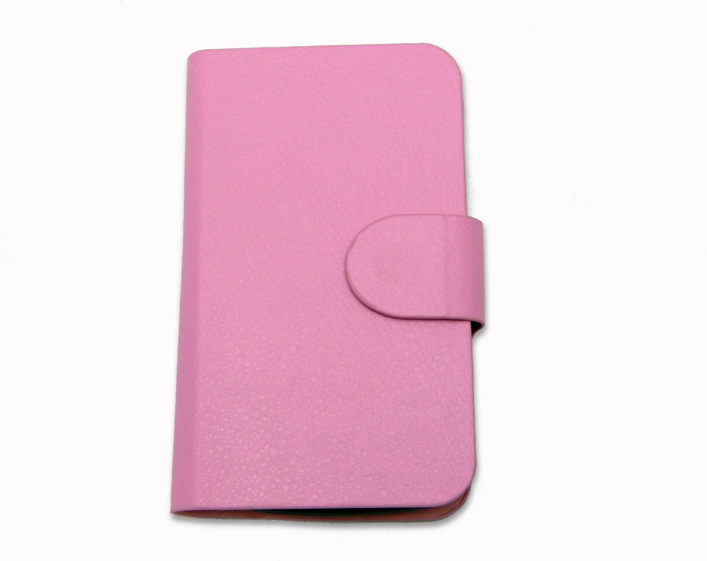 nvsbl U35 X – Mobile case unusual U35 X, Pink