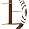 Product Photo 5