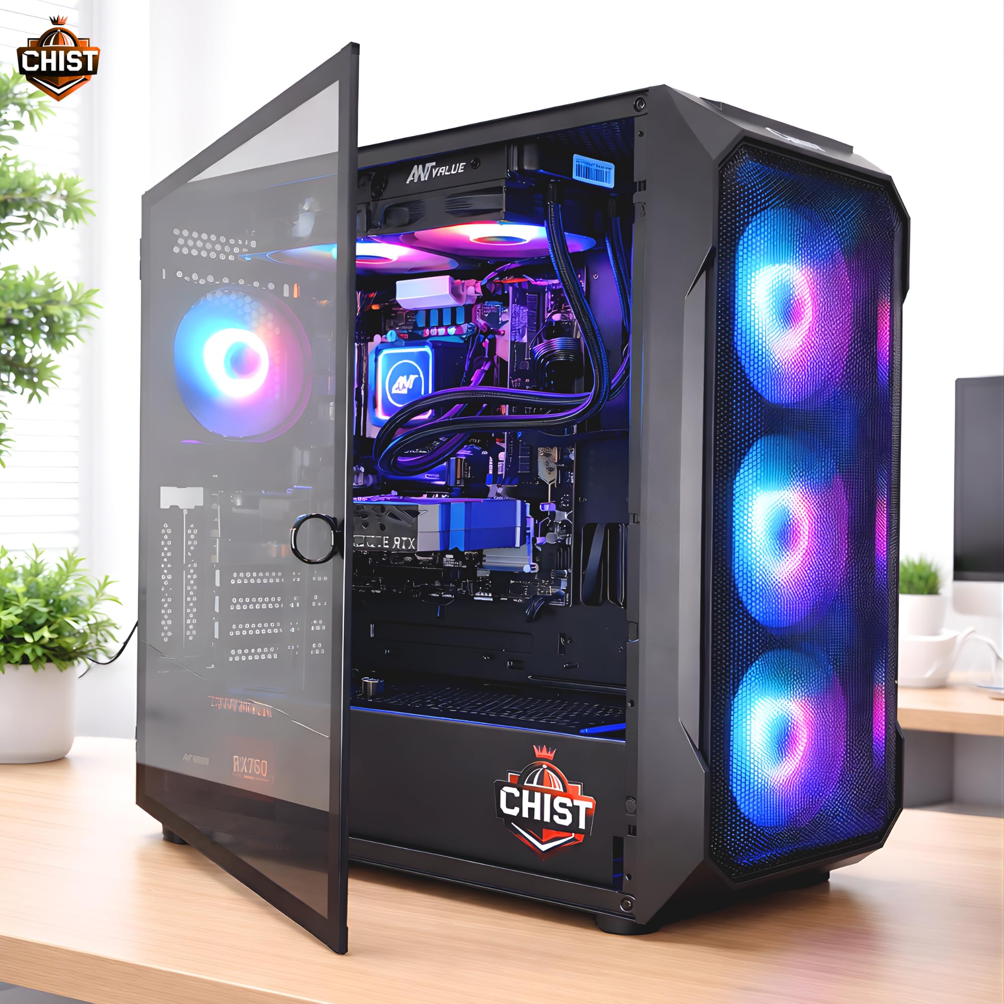 CPU Intel CPU Core i9-14900K BOX 61aQ0AzVAML._AC_UF1000,